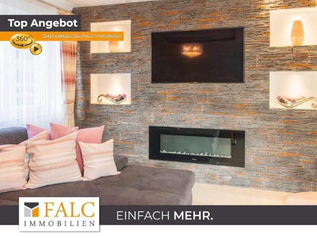5 Schlafzimmer Haus Wegberg Deutschland 101227330