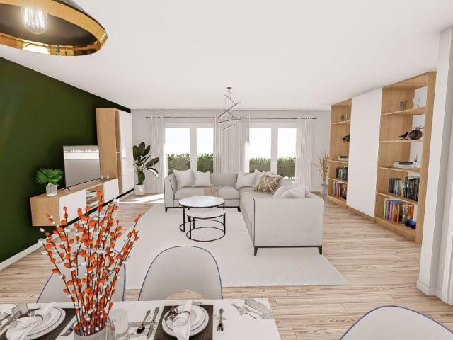 5 Schlafzimmer Haus Wegberg Deutschland 94715050