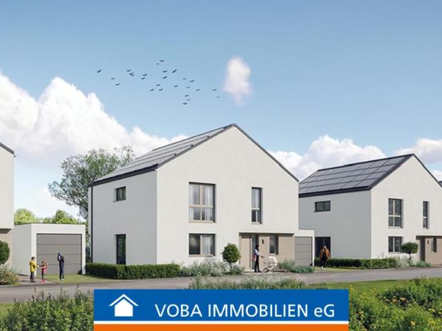 5 Schlafzimmer Haus Wegberg Deutschland 97905859