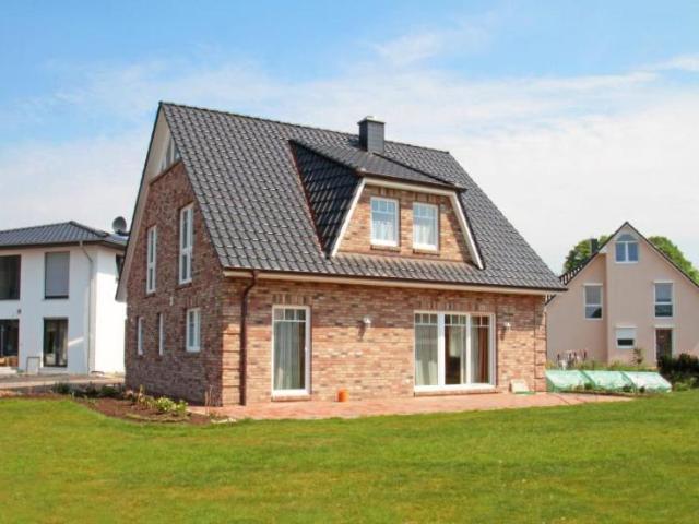 5 Schlafzimmer Haus Wedelsfelde Deutschland 104536256