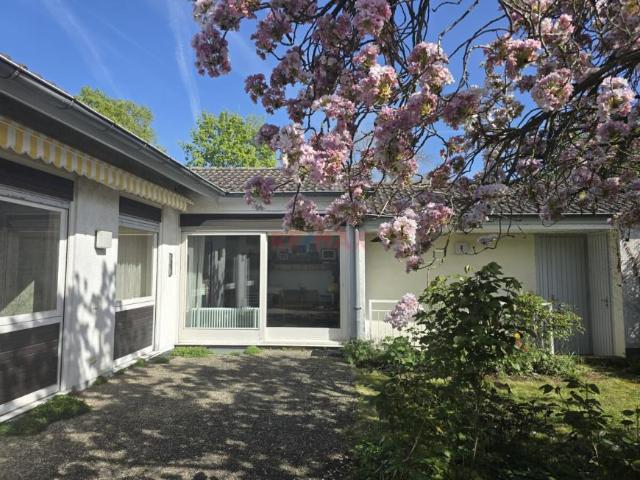 5 Schlafzimmer Haus Weinheim Deutschland 103741362