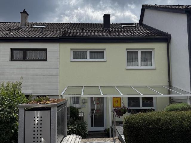 5 Schlafzimmer Haus Weinsberg Deutschland 104293204