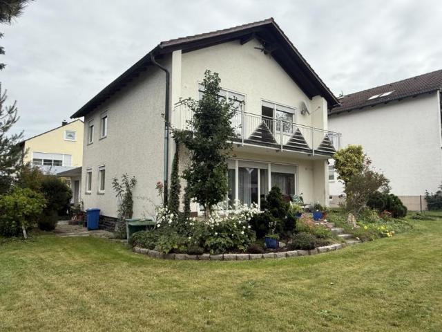 5 Schlafzimmer Haus Weiden Deutschland 100451794