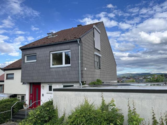 5 Schlafzimmer Haus Weiler Zum Stein Deutschland 103596158