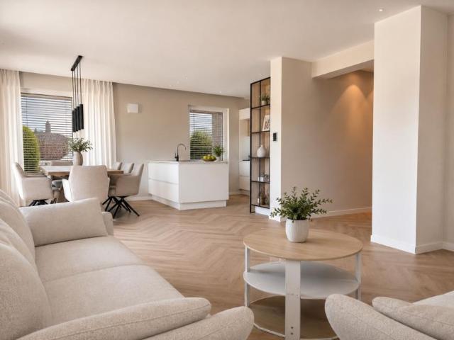 5 Schlafzimmer Haus Weiterstadt Deutschland LS104293020
