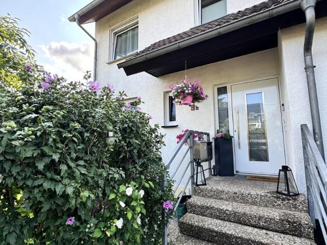 5 Schlafzimmer Haus Weiterstadt Deutschland 104646384