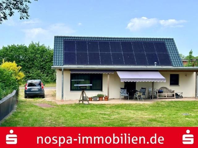5 Schlafzimmer Haus Welmbüttel Deutschland LS103093871