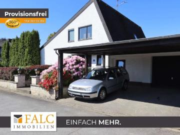 5 Schlafzimmer Haus Welschbillig Deutschland 103067141