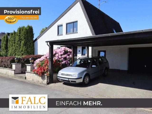 5 Schlafzimmer Haus Welschbillig Deutschland 103067141