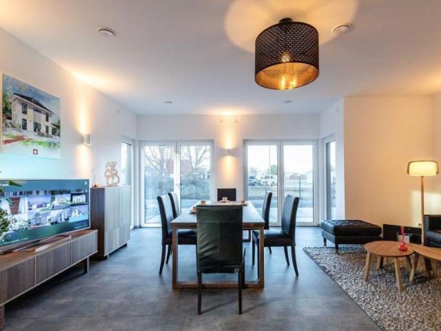 5 Schlafzimmer Haus Welver Deutschland 102953265