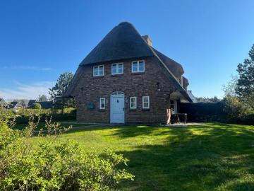 5 Schlafzimmer Haus Wenningstedt Deutschland 103031315