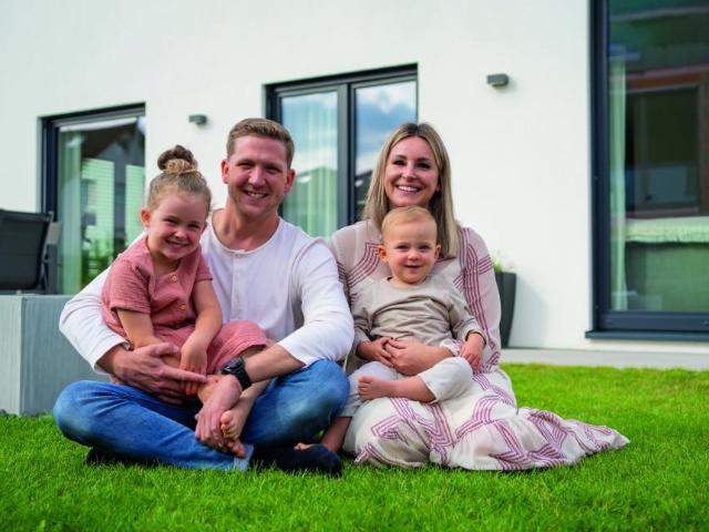 5 Schlafzimmer Haus Wendeburg Deutschland LS104225846