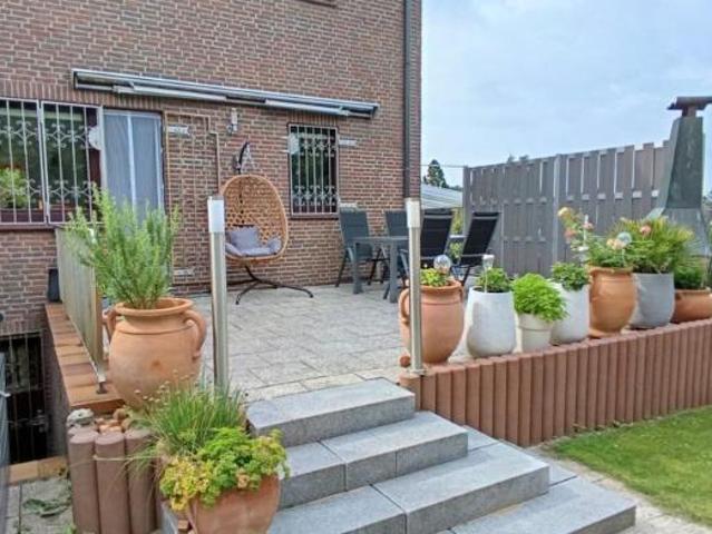 5 Schlafzimmer Haus Wentorf Bei Hamburg Deutschland LS104228936