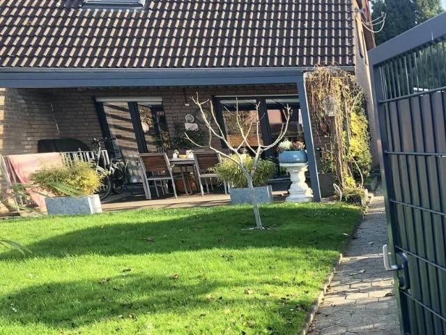 5 Schlafzimmer Haus Wesel Deutschland 101592035