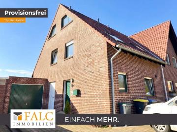 5 Schlafzimmer Haus Wesel Deutschland 102886212