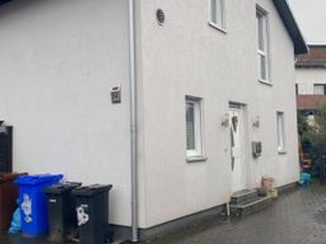 5 Schlafzimmer Haus Wesseling Deutschland 103614039