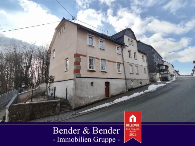 5 Schlafzimmer Haus Westerburg Deutschland LS99833037