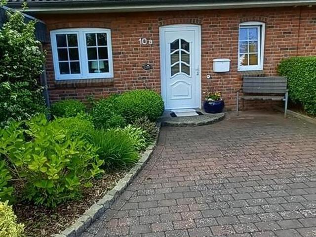 5 Schlafzimmer Haus Westerholz Deutschland 103803583