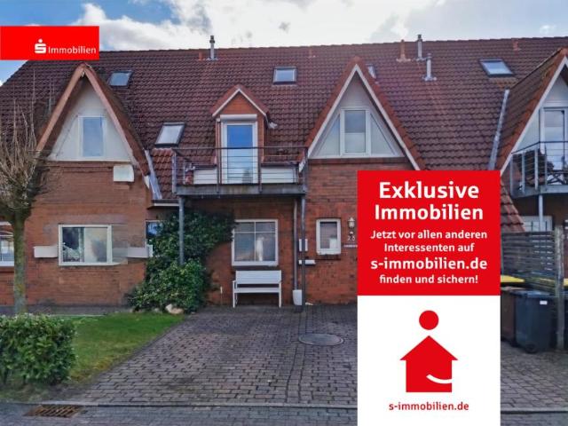 5 Schlafzimmer Haus Westerrönfeld Deutschland 100647123