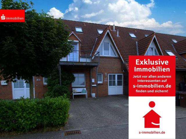5 Schlafzimmer Haus Westerrönfeld Deutschland LS104537336