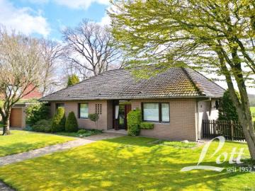5 Schlafzimmer Haus Westerstede Deutschland 101645412