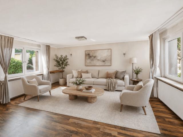 5 Schlafzimmer Haus Werder Werder 105444427