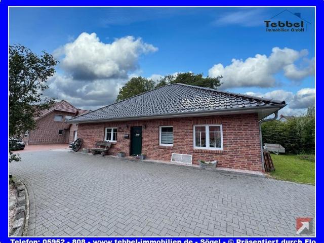 5 Schlafzimmer Haus Werlte Deutschland 101736325