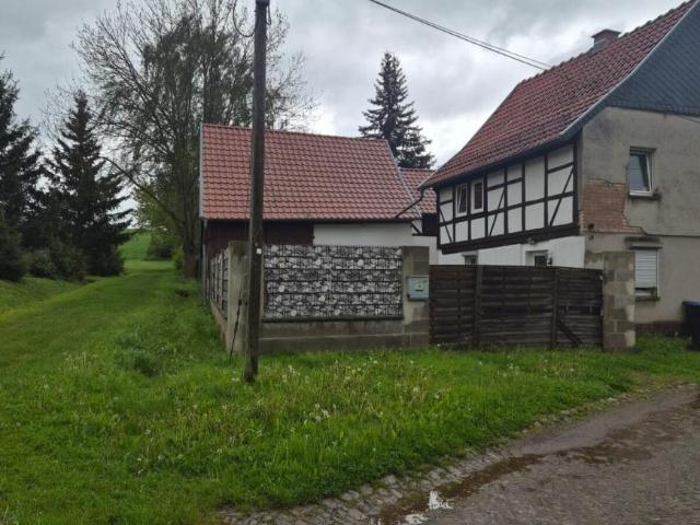 5 Schlafzimmer Haus Werther Deutschland 102248914