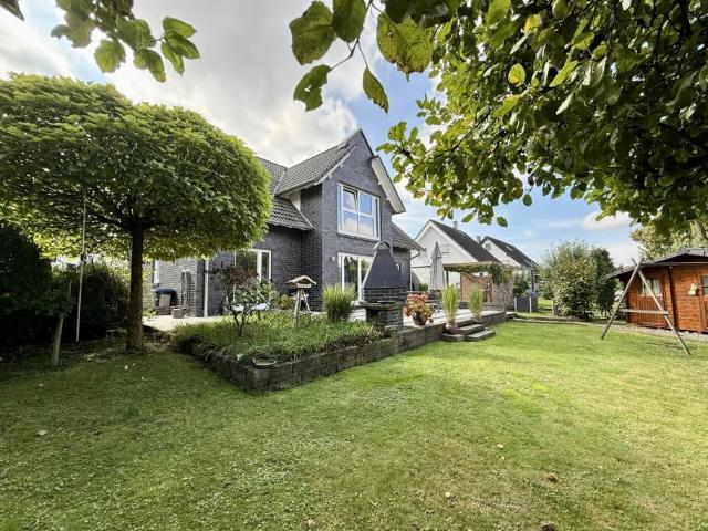 5 Schlafzimmer Haus Wickede Wickede 105566039