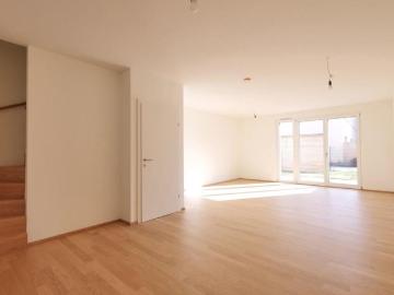 5 Schlafzimmer Haus Wien Wien 102772853