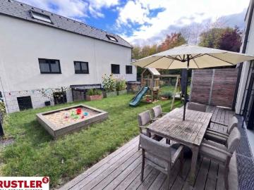 5 Schlafzimmer Haus Wien Wien 103400701