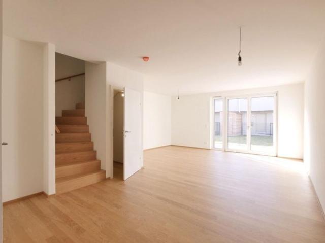 5 Schlafzimmer Haus Wien Wien 103615233