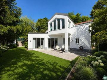 5 Schlafzimmer Haus Wien Wien 103305487