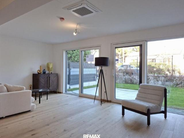 5 Schlafzimmer Haus Wien Wien 104683821