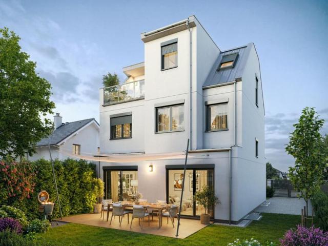 5 Schlafzimmer Haus Wien Wien 104683972
