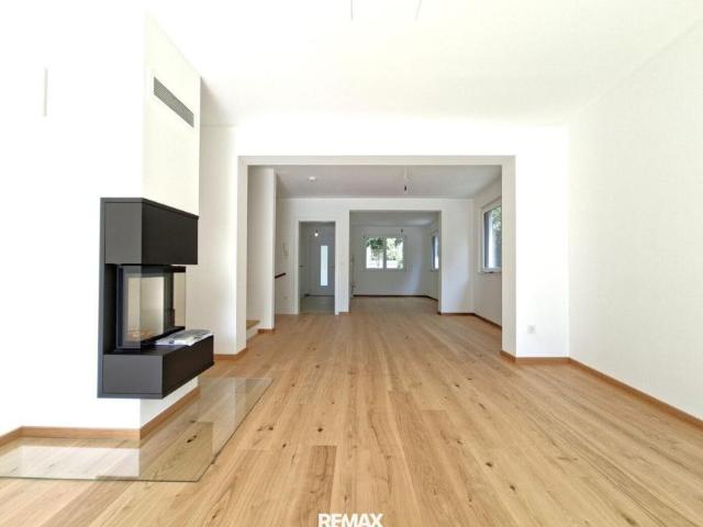 5 Schlafzimmer Haus Wien Wien 104684028