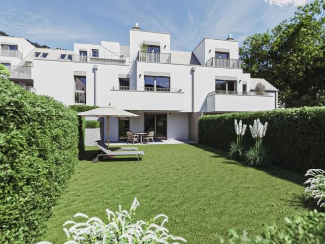 5 Schlafzimmer Haus Wien Wien 104684361