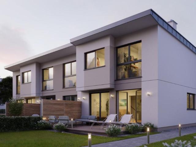 5 Schlafzimmer Haus Wien Wien 104712857
