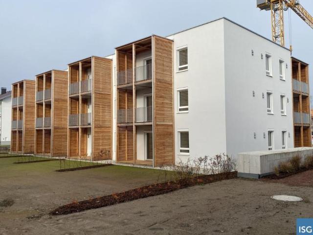 5 Schlafzimmer Haus Wien Wien 104890951