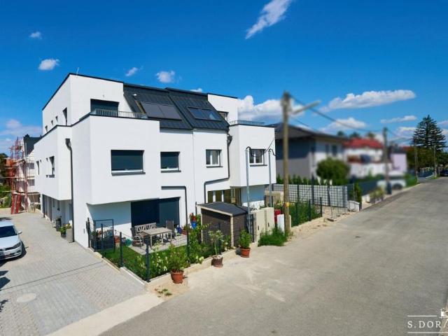 5 Schlafzimmer Haus Wien Wien 104896981