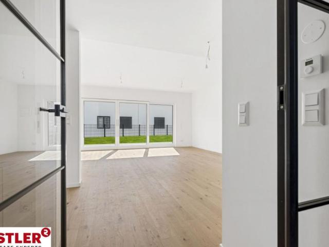 5 Schlafzimmer Haus Wien Wien 104259150