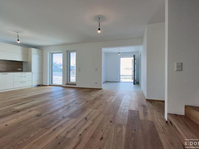 5 Schlafzimmer Haus Wien Wien 104259232