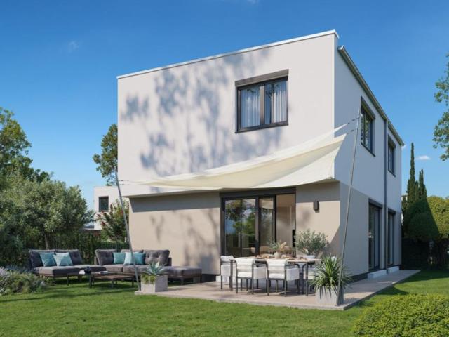 5 Schlafzimmer Haus Wien Wien 105489243