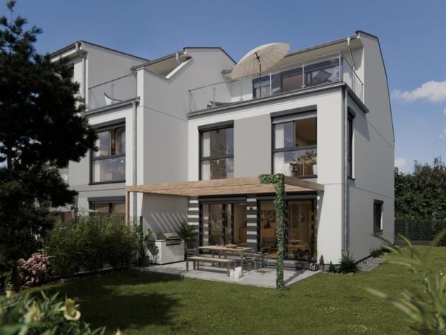 5 Schlafzimmer Haus Wien Wien 105050348