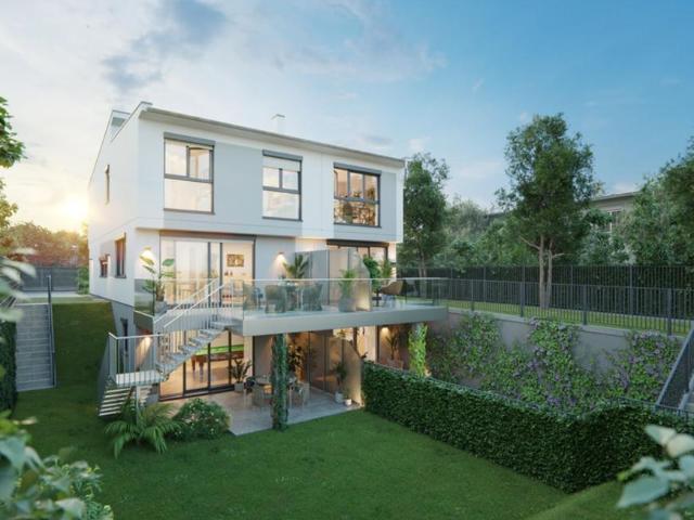 5 Schlafzimmer Haus Wien Wien 105051724