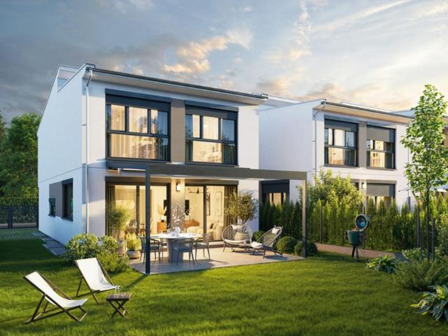 5 Schlafzimmer Haus Wien Wien 105055499