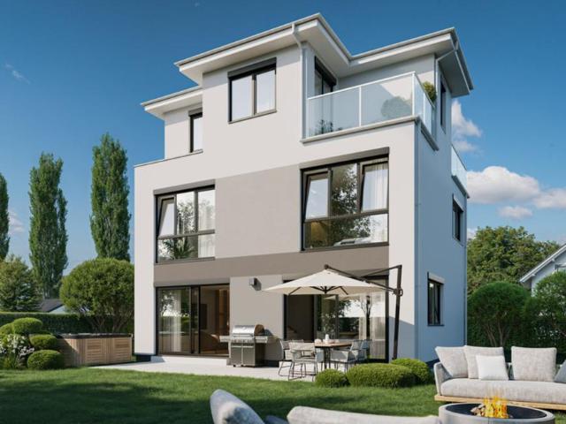 5 Schlafzimmer Haus Wien Wien 105055652