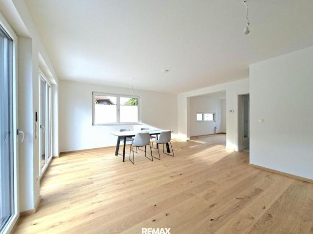 5 Schlafzimmer Haus Wien Wien 105056518