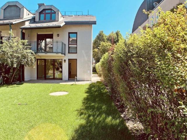 5 Schlafzimmer Haus Wien Wien 105057325
