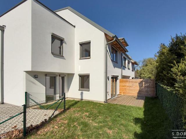 5 Schlafzimmer Haus Wien Wien 105076274